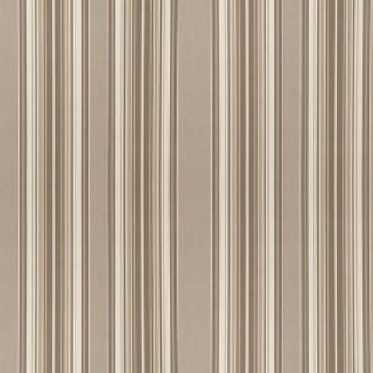 Beige+Brown+Cream Striped Wallpaper Roblox decal