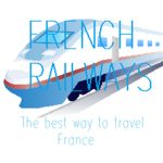 French Railways [FR]