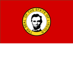Stαte of Lincoln