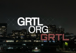GRTL Official Group