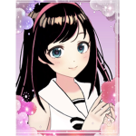 Pxstel's Fan Group