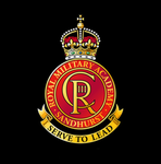TBA - ||| Officer Training Corps
