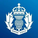 ~ Police Scotland ~