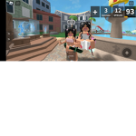 Lina_roblox_tt