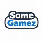 SomeGamez