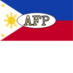 Armed Forces of the Philippines,