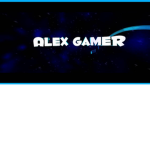 teamALEXG
