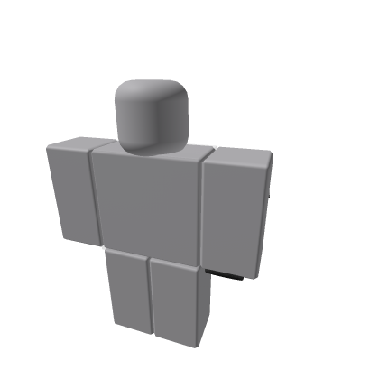 Shovel Animations (RIG)