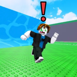 [🌊🏃‍♂️] Jump Waves For Youtubers