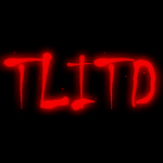 To Live Is To Die