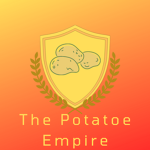 The Potatoe Empire