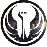 TOJ | Jedi Relations