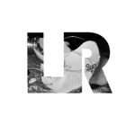 LiveRing