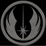 SWR: The High Jedi Council