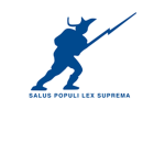 [ATF] New Republic of East Florida