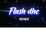 Flash dhc