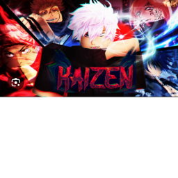 jujutsu kaizen sorceres