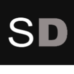 Roblox SD