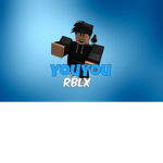 YouYou RBLX Fan Group
