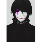 ShaDoW_sins