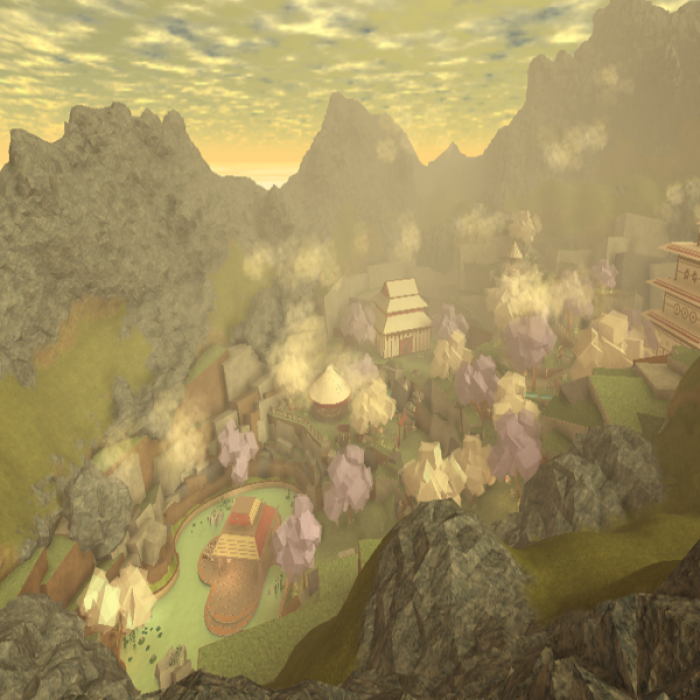 Screen Shot 2015-07-21 at 3.12.58 PM Roblox decal
