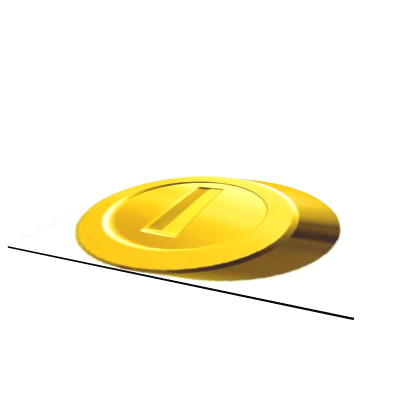 Coin