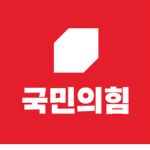 인천 사모님들(-_-)