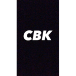 ##### COLD BLOODED ######