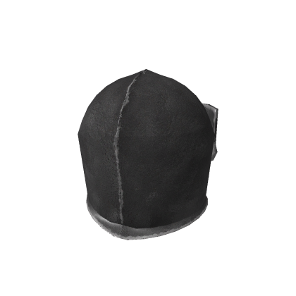 Medieval Helmet