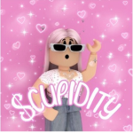 $cupidity