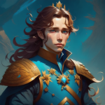 Space Cafe Admin Center