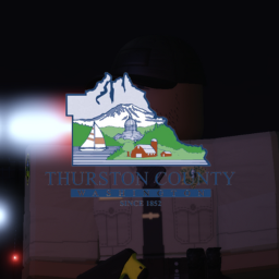 TCRP [Pre-Alpha]