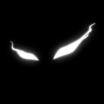 Dark47905
