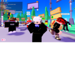 DPlays kevin