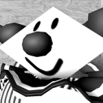Misfits of Robloxia!
