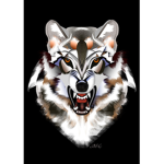 mikifox