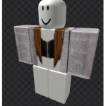 mkshgilliam