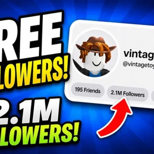 hangout follows icon