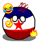 Papstbeat lmao