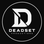Deadset Productions