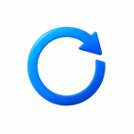 Loop Core