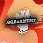 /barbiepjfs