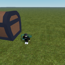 Juego de Donaciones Grupo [RobloxPlusZ]