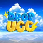 Drop UGC