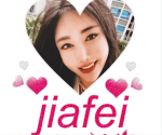 Jiafei flop