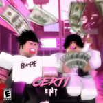 #2CERTI