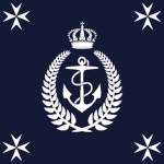 [MT] Royal Maltese Navy