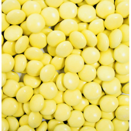 ღ