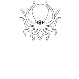 <<SKARO>> Orbitus