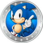 Super Sonic World
